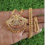Impon Lakshmi Chain