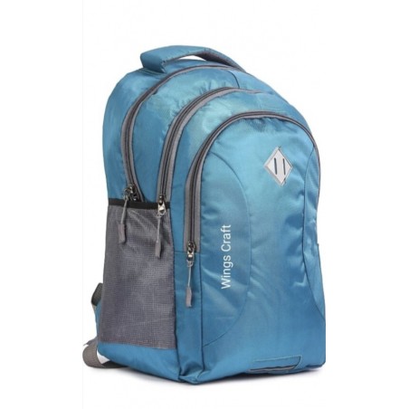 School bag