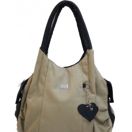 Hand bag