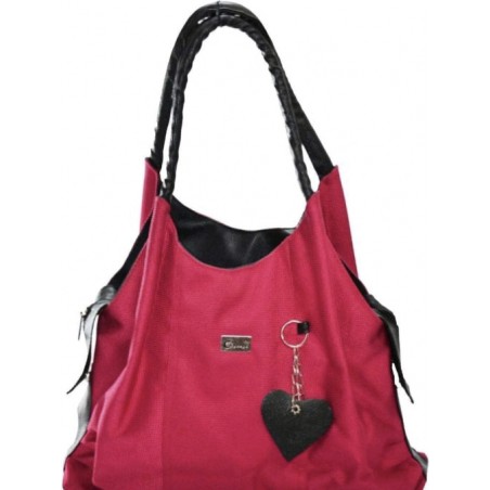 Hand bag