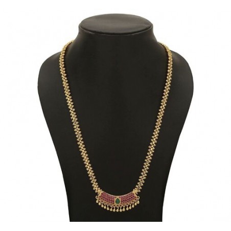 Fashion chain