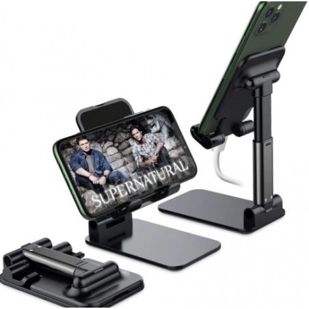 Phone holder