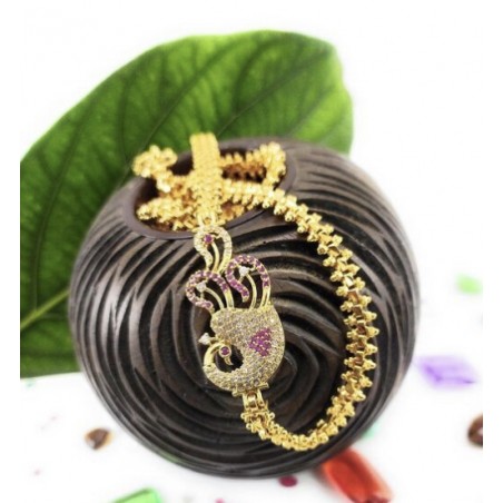 Mogappu chain