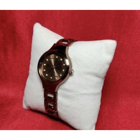 Women watches