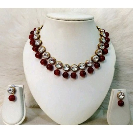 Jewellery set