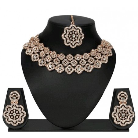 Jewellery set