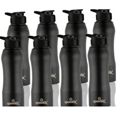 Fridge water bottle