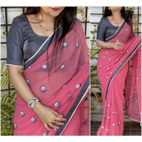 Saree