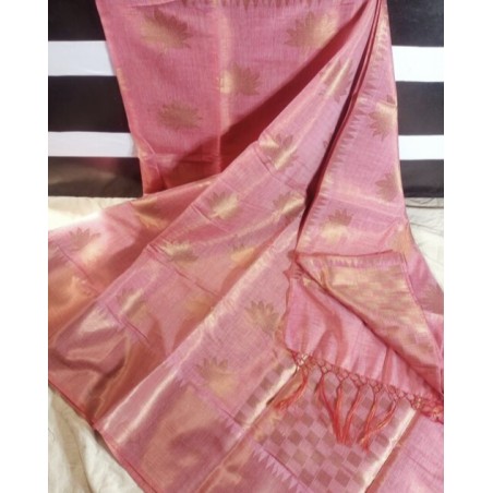 Sensational Saree