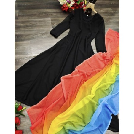 Women Gowns