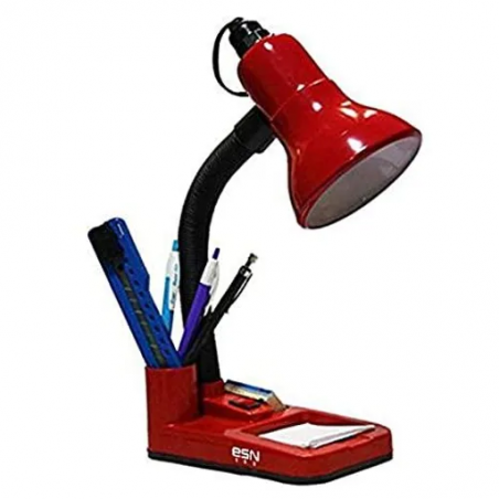 Unique Table Lamps