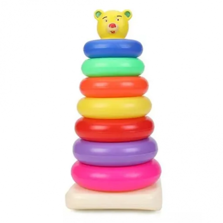 Stylo Kids Plush Pillow