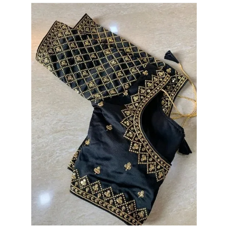 New Women Blouses