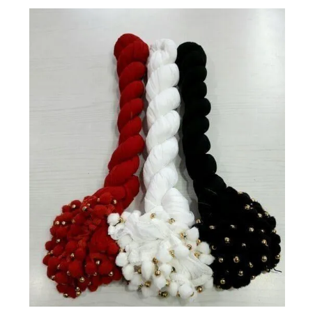DAIMOND_DUPATTA COMBO