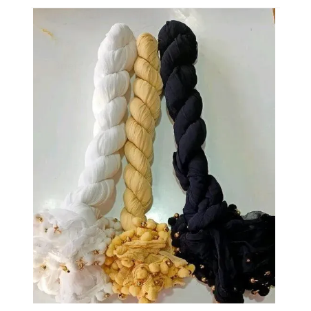 DAIMOND_DUPATTA COMBO