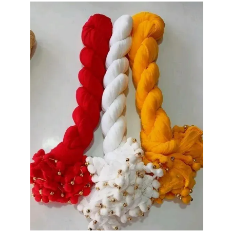DAIMOND_DUPATTA COMBO