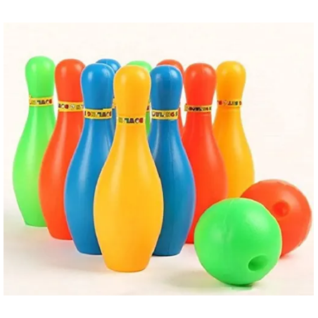 Sport Toys Gift for Baby Boys Girls Age 3 4 5 6 Years Old