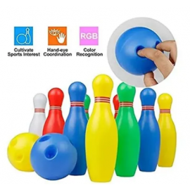 Sport Toys Gift for Baby Boys Girls Age 3 4 5 6 Years Old