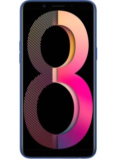 Oppo A83 (2018)