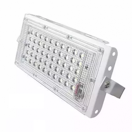 Classic Wall Lights