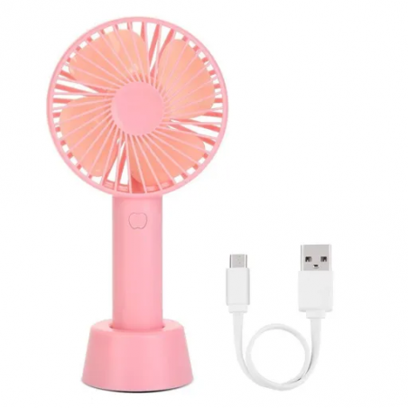 usb fan