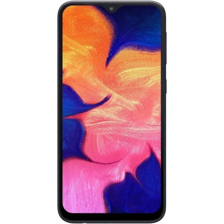 samsung galaxy a10