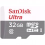 sandisk Ultra Micro SD 32GB