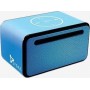 Syska BT 670 Bluetooth Speaker