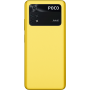 Poco M4 Pro [6GB+64GB] Poco Yellow [38714]