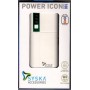 Syska power icon 100