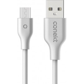 Conext Ace Cable