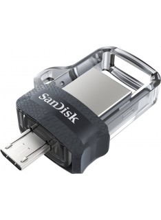 Sandisk 64GB OTG Pendrive