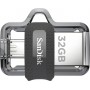 Sandisk ultra 32GB