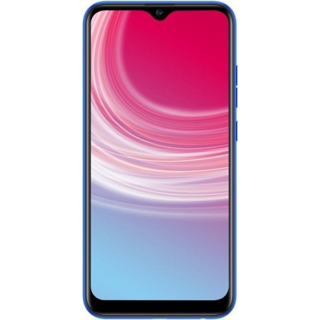 Tecno camon i4