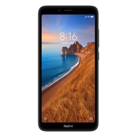 redmi 7A 2GB 16GB