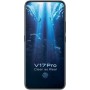 Vivo V17 Pro 8GB 128GB
