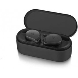 Syska IEP100 Bluetooth Headset