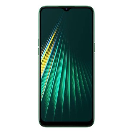 Realme 5I 4GB Ram 128GB Rom