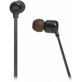 JBL T160BT Bluetooth Headset  Wireless in the ear
