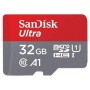 SanDisk Ultra 32 GB