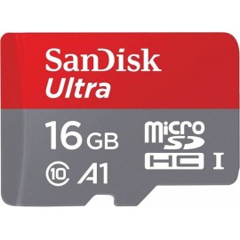 Sandisk Ultra 16GB