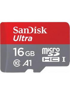 Sandisk Ultra 16GB