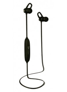 Syska H100 Proactive Wireless Earphones