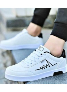Latest Attractive Men Casual Shoes