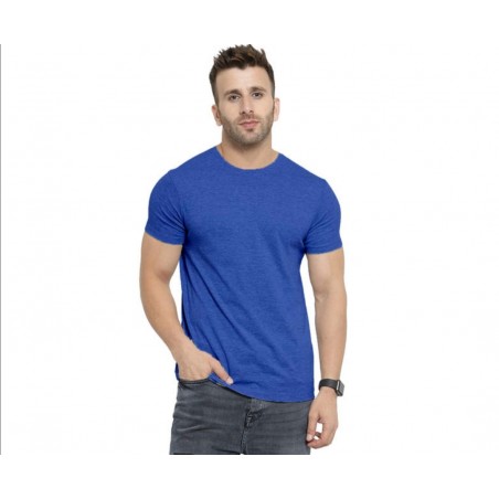 Premium Cotton T-shirt