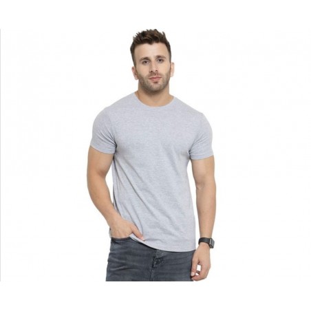 Premium Cotton T-shirt