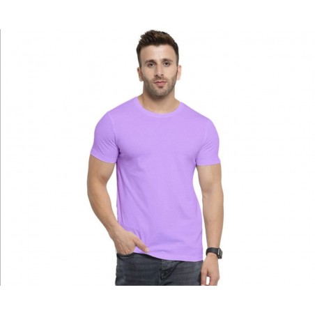 Premium Cotton T-shirt