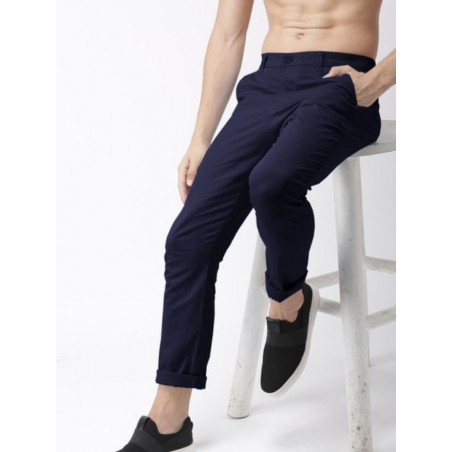 Chinos Men's Pant