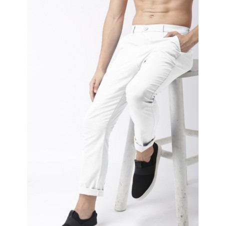 Chinos Men's Pant