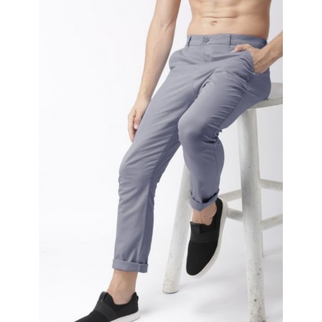 Chinos Men's Pant